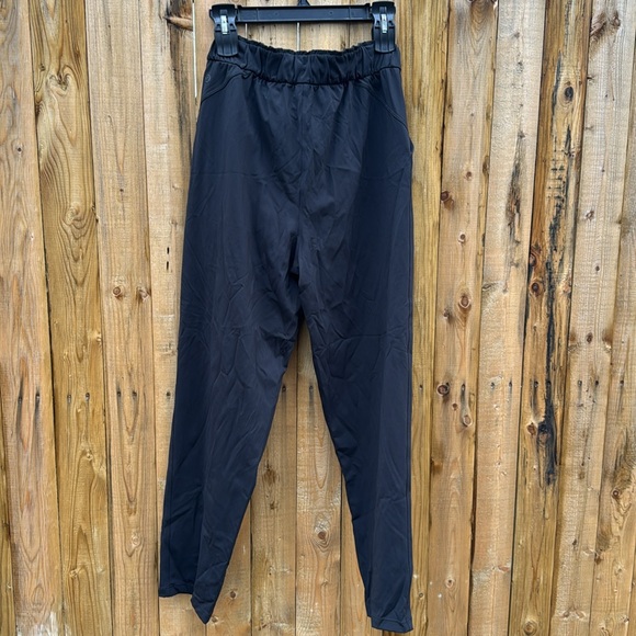 Lululemon pant - Picture 5 of 6